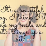 Funny Quotes Which release Your Stress