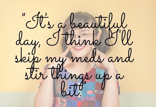 Funny Quotes Which release Your Stress