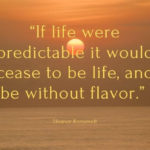 15 Best Quotes Of All Time In 2020