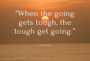 Top 20 Motivational Quotes Of The Year: 2020