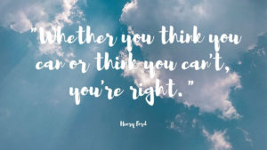 Top 8 Success Quotes For Your's Life