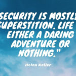 Top 8 Success Quotes For Your's Life