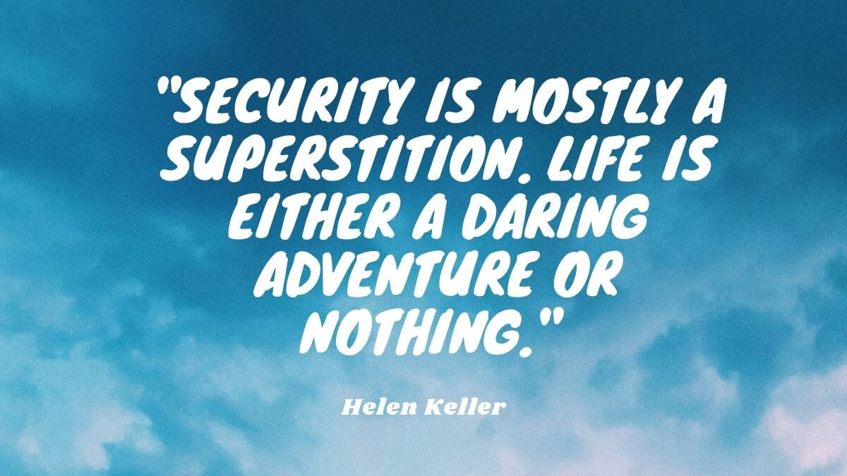 Top 8 Success Quotes For Your's Life