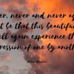Top Quotes Of Nelson Mandela 2021