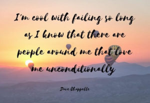 Top Cool Quotes Of The Year 2021