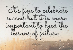 Top 10 Leadership Quotes Which Fulfil Your Dreams