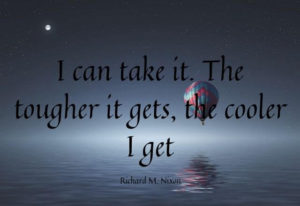 Top Cool Quotes Of The Year 2021