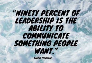 Top 10 Leadership Quotes Which Fulfil Your Dreams