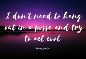 Top Cool Quotes Of The Year 2021
