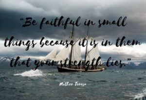 Top 10 Leadership Quotes Which Fulfil Your Dreams