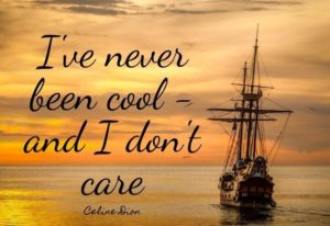 Top Cool Quotes Of The Year 2021