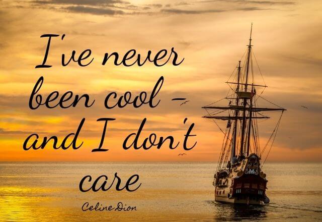 Top Cool Quotes Of The Year 2021