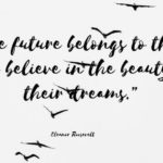 Top 10 Leadership Quotes Which Fulfil Your Dreams