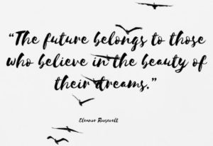 Top 10 Leadership Quotes Which Fulfil Your Dreams