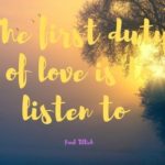 Top Love Quotes For your love: 2021