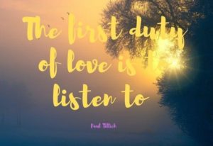 Top Love Quotes For your love: 2021