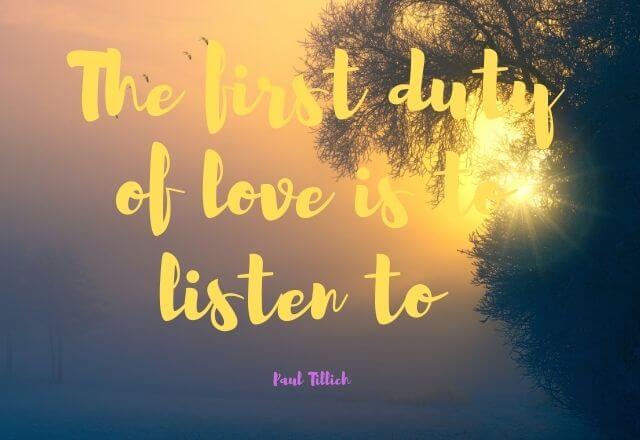 Top Love Quotes For your love: 2021