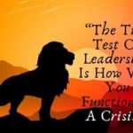 Follow Us For Latest Updates On Kinglyquotes.com on Facebook, Whatsapp, and Instagram.