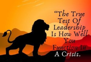 Follow Us For Latest Updates On Kinglyquotes.com on Facebook, Whatsapp, and Instagram.