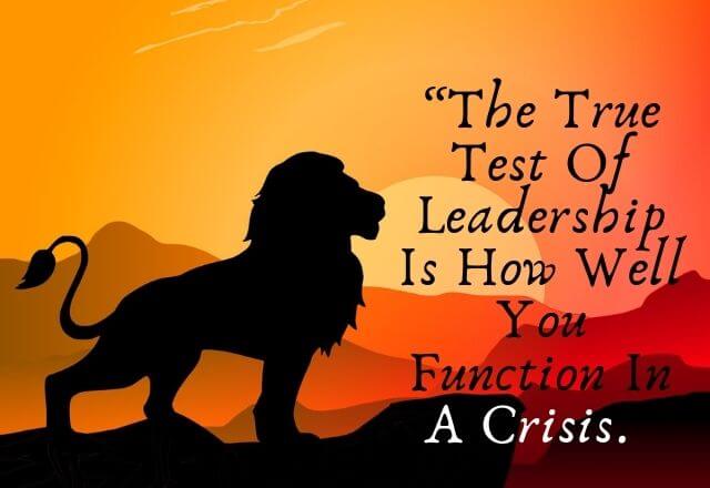 Follow Us For Latest Updates On Kinglyquotes.com on Facebook, Whatsapp, and Instagram.
