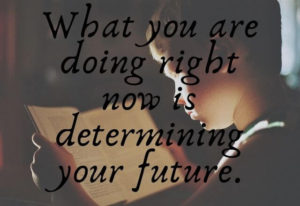 Top 20+ Motivational quotes for IAS aspirants