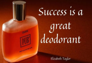 Top 50 Success Quotes For The Year 2021