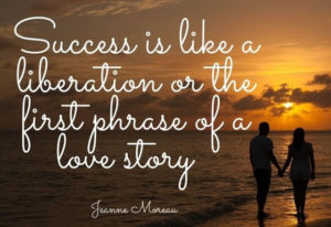 Top 50 Success Quotes For The Year 2021