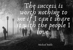 Top 50 Success Quotes For The Year 2021