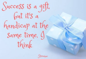 Top 50 Success Quotes For The Year 2021