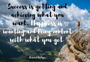 Top 50 Success Quotes For The Year 2021