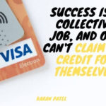 Top 50 Success Quotes For The Year 2021