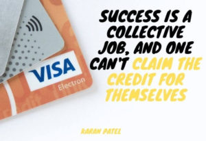 Top 50 Success Quotes For The Year 2021
