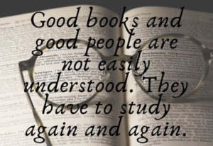 Top 20+ Motivational quotes for IAS aspirants