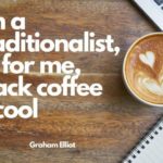 Best 21 Cool Quotes For Entrepreneur In 2021