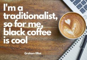 Best 21 Cool Quotes For Entrepreneur In 2021