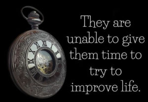 Top 20+ Motivational quotes for IAS aspirants