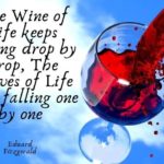 Best 20 Life Quotes For The Year 2021