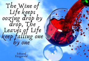 Best 20 Life Quotes For The Year 2021