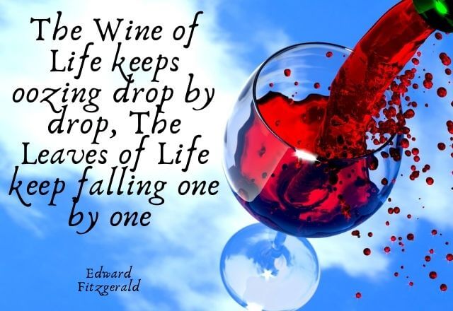 Best 20 Life Quotes For The Year 2021