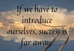 Top 20+ Motivational quotes for IAS aspirants