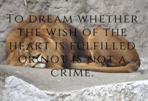 Top 20+ Motivational quotes for IAS aspirants