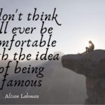 Best Of 20 Famous Quotes In 2021