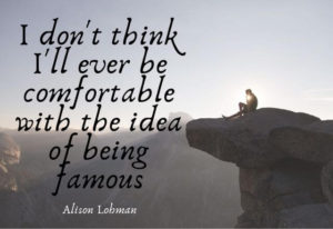 Best Of 20 Famous Quotes In 2021