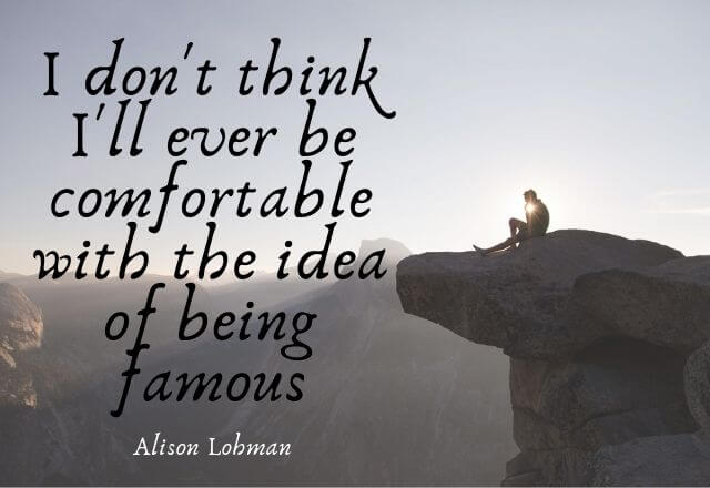 Best Of 20 Famous Quotes In 2021