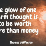 Top 21 Inspirational Quotes For Students