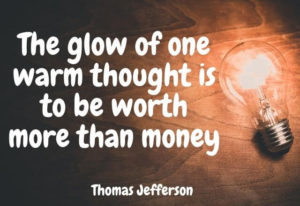 Top 21 Inspirational Quotes For Students