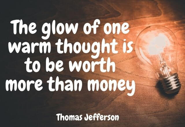 Top 21 Inspirational Quotes For Students