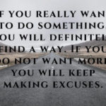 Top 20+ Motivational quotes for IAS aspirants