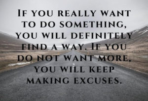 Top 20+ Motivational quotes for IAS aspirants