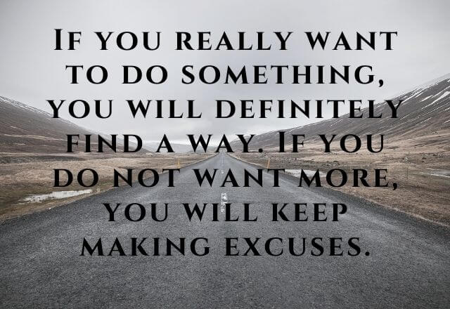Top 20+ Motivational quotes for IAS aspirants